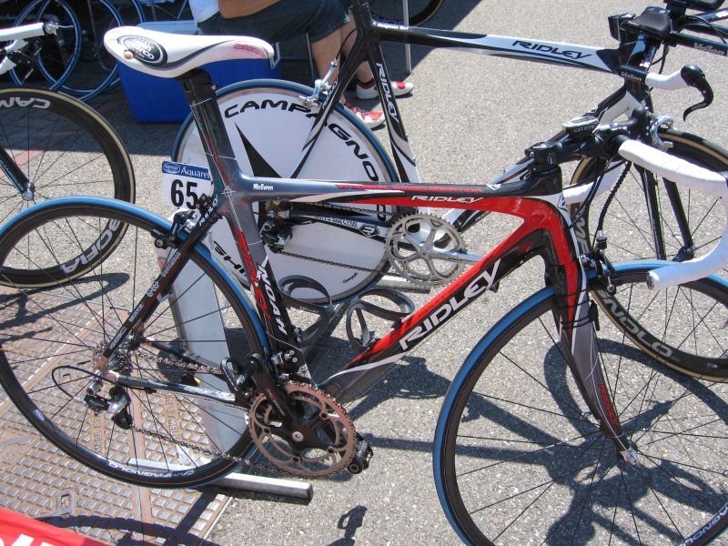 gal/Les_velos_du_Tour_2006/Tour de France 2006 085.jpg